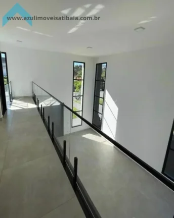 Imagem CONDOMINIO FIGUEIRA GARDEN, Atibaia