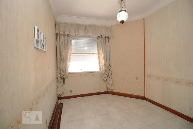 Imagem Apartamento à Venda - Copacabana, 3 Quartos, 150 m2