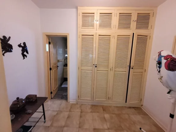Imagem Apartamento à venda, 216 m² - Pitangueiras - Guarujá/SP