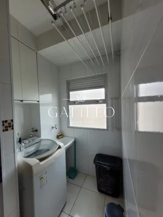 Imagem APARTAMENTO Á VENDA NO CONDOMÍNIO BELLA COLÕNIA - CIDADE NOVA - JUNDIAÍ -SP