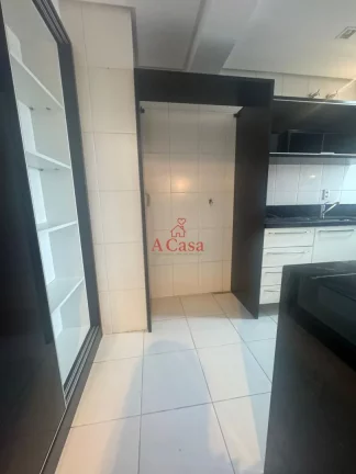 Imagem Apartamento com 3 Dormitorio(s) localizado(a) no bairro São João em Porto Alegre / Rio Grande do Sul Ref.:132