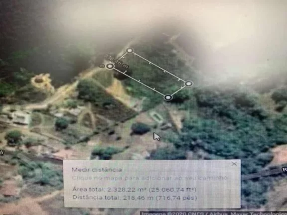 Imagem Ótimo Lote