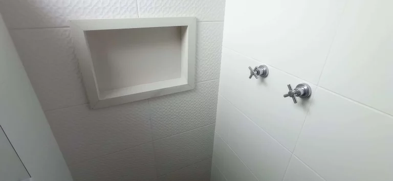 Imagem Apartamento à Venda, 90m2, 3 Dormitórios (1 Suíte), 2 Vagas Livres, Saco Grande - Florianópolis/SC