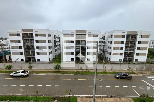 Imagem Apartamento à Venda - Recreio, 3 Quartos, 75 m2