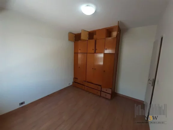 Imagem Casa com 3 dormitórios à venda, 156 m² por R$ 1.399.000,00 - Vila Leopoldina - São Paulo/SP