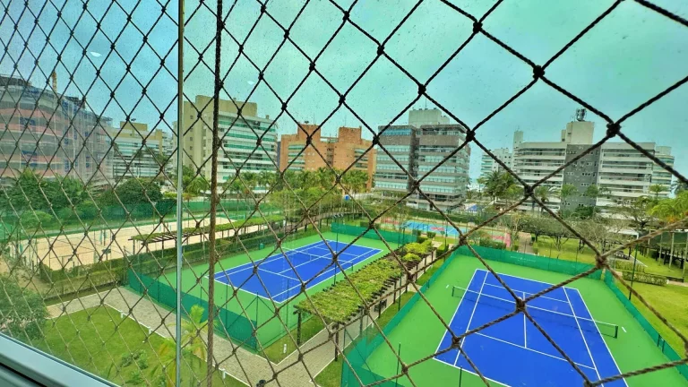 Imagem Apartamento com 3 dormitórios à venda, 141 m por R$ 4.600.000,00 - Riviera