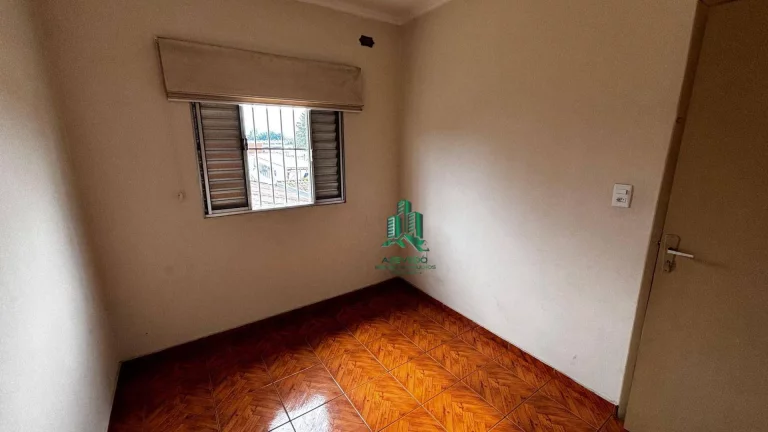 Imagem Sobrado com 3 dormitórios à venda, 250 m² por R$ 600.000,00 - Jardim Ipanema - Guarulhos/SP