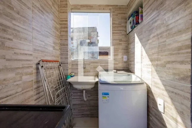 Imagem Casa à Venda - Recreio, 2 Quartos, 50 m2
