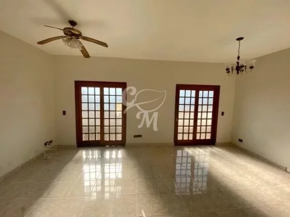 Imagem EXCELENTE CASA no Jardim da Fonte