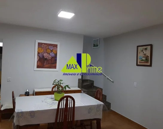 Imagem CASA RESIDENCIAL em SÃO PAULO - SP, CHÁCARA SEIS DE OUTUBRO