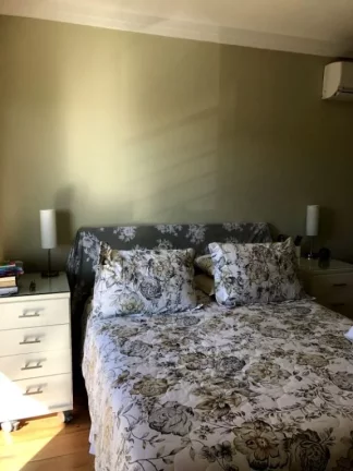 Imagem Sobrado com 4 dormitórios à venda, 177 m² por R$ 995.000,00 - Parque Santa Rosa - Suzano/SP