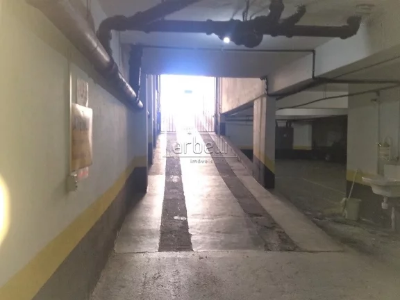 Imagem SALA COMERCIAL NO BAIRRO LAPA - SP