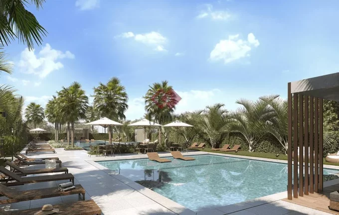 Imagem Apartamento à Venda - Brás