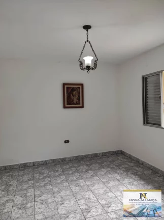 Imagem SOBRADO NA VILA ZELINA TERRENO 10 X 28,50 ÁREA CONTRUIDA 238M2