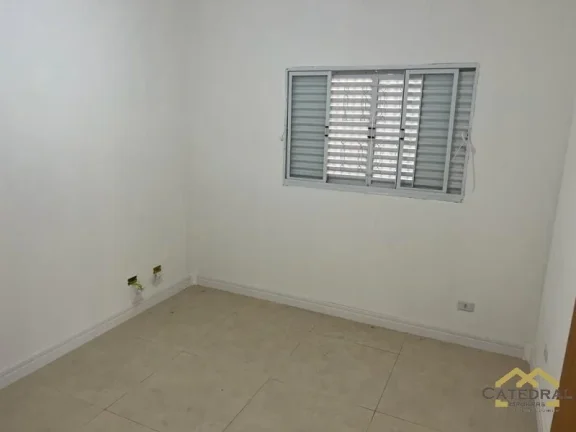 Imagem EXCELENTE CASA NOVA À VENDA EM BAIRRO PRIVILEGIADO - ITUPEVA/SP