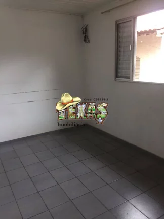 Imagem VENDO SOBRADO PROXIMO METRO ITAQUERA, MARAVILHOSA