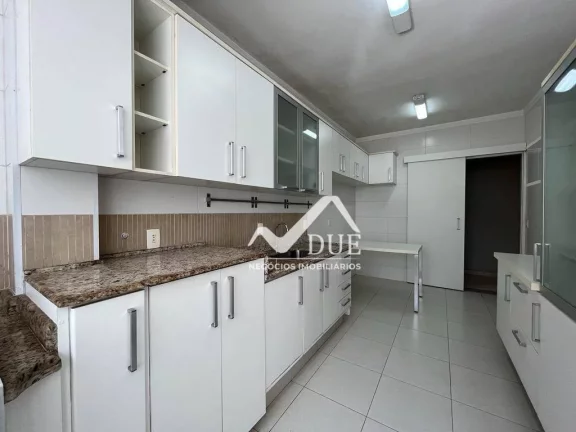 Imagem Apartamento com 3 dormitórios à venda, 130 m² por R$ 700.000,00 - Ponta da Praia - Santos/SP