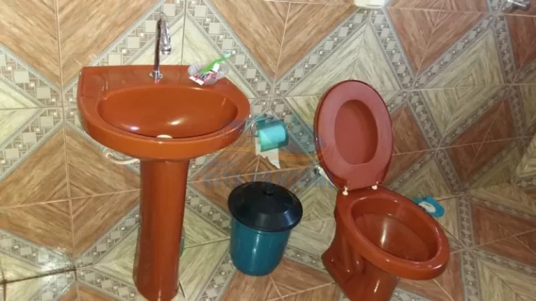 Imagem Casa Sobrado - Ribeirão Preto - Vila Hipica - Região Norte