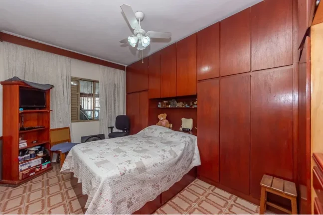 Imagem CASA RESIDENCIAL em São Paulo - SP, Jardim São Paulo(Zona Norte)