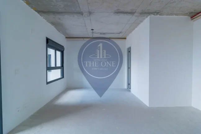 Imagem Studio à venda na Vila Mariana, SP: 1 quarto, 1 banheiro, 1 vaga, 37m²!
