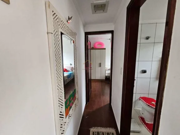 Imagem apartamento a venda