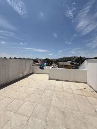 Imagem Casa à venda no bairro Cavalhada - Porto Alegre/RS