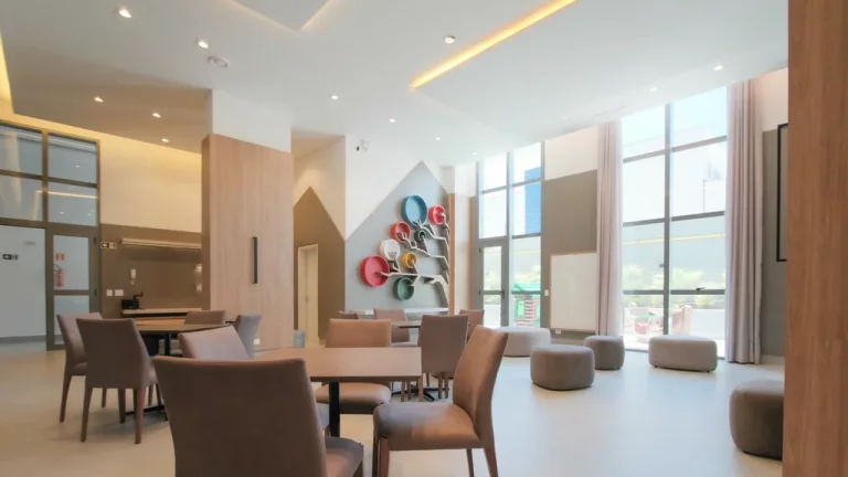 Imagem Chateau Latour - Apartamento à venda no bairro Seminário - Curitiba/PR