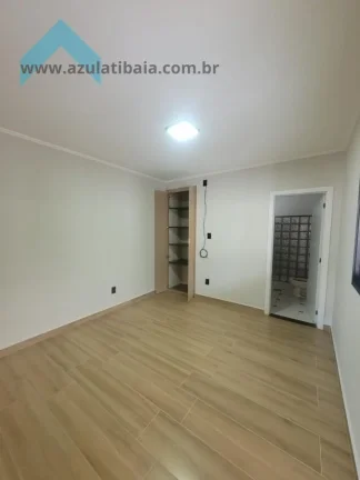 Imagem Casa para Venda em Atibaia, Vila Giglio, 3 dormitórios, 3 suítes, 5 banheiros, 4 vagas