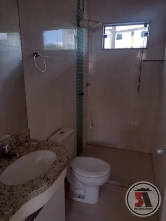 Imagem Apto. duplex c/ 3 Suítes + 1 dormitório