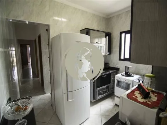 Imagem APARTAMENTO A VENDA NA PRAIA GRANDE PROXIMO A PRAIA COM LAZER E VISTA PRO MAR! APARTAMENTO COM VARND...
