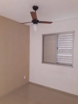 Imagem Apartamento à venda, 58 m² por R$ 250.000,00 - Vila Virgínia - Itaquaquecetuba/SP