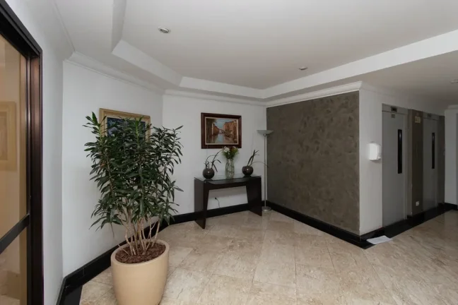 Imagem APARTAMENTO RESIDENCIAL em São Paulo - SP, Vila Monte Alegre