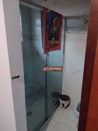 Imagem Casa com 3 quartos à venda, 200 m² por R$ 1.200.000 - Vila Rosália - Guarulhos/SP