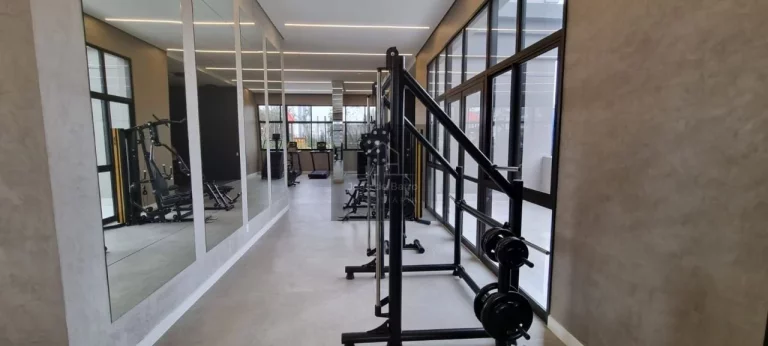 Imagem Apartamento para alugar, 75 m² por R$ 4.980,00/mês - Sacomã - São Paulo/SP