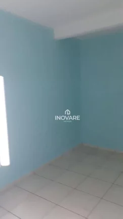 Imagem Casa com 11 dormitórios à venda, 418 m² por R$ 780.000,00 - Setor Central - Itumbiara/GO