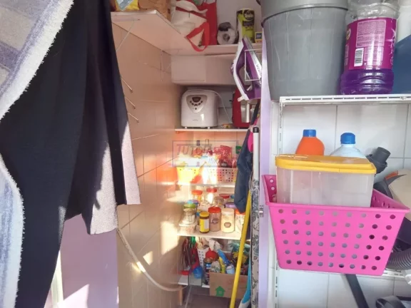 Imagem APARTAMENTO À VENDA NA BELA VISTA, SÃO PAULO
