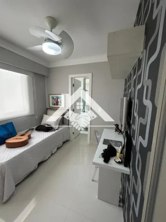 Imagem Apartamento para Venda em Salvador, Itaigara, 4 dormitórios, 2 suítes, 4 banheiros, 3 vagas