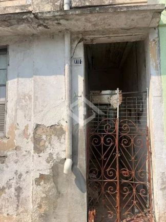 Imagem Casa Comercial com 2 Quartos para Aluguel no Centro de Niterói – 70m²