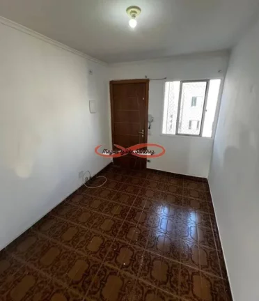 APARTAMENTO À VENDA – PRÓXIMO AO METRÔ ARTUR ALVIM (1,8 km / 25 min a pé)