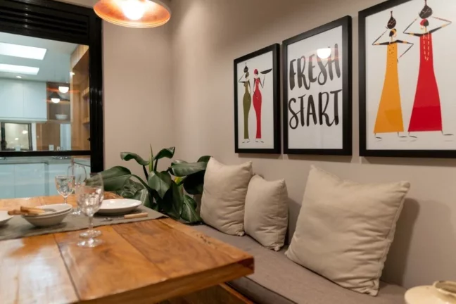 Imagem APARTAMENTO RESIDENCIAL em São Paulo - SP, Santana