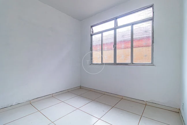 Imagem CASA com 3 DORMITÓRIOS com PISCINA em SULACAP