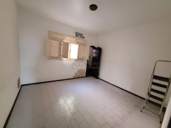 Imagem CASA RESIDENCIAL em MACAÉ - RJ, CENTRO