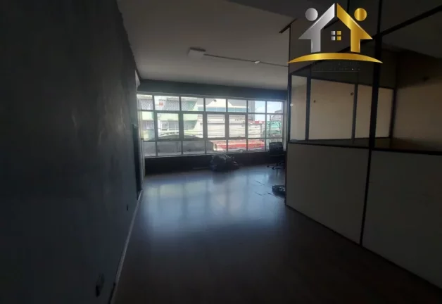 Imagem Sala Comercial - Locação - Cotia Centro | Batelli Imóveis