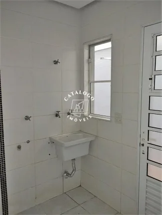 Imagem Casa em Condomínio a Venda no bairro Nova Aliança - Ribeirão Preto, SP