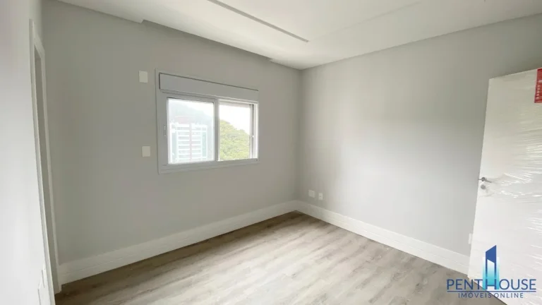 Imagem Apartamento Zona Central para Venda em Balneário Camboriú, PIONEIROS, 3 dormitórios, 3 suítes, 4 banheiros, 3 vagas