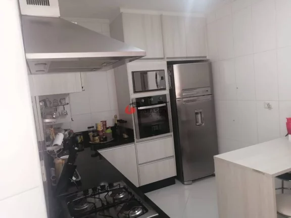 Imagem Apartamento à venda, Santa Maria