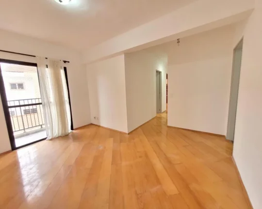 Imagem APARTAMENTO BUTANTÃ FL64