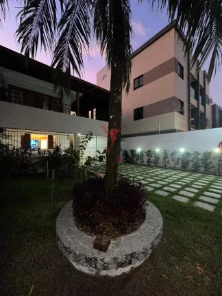 Imagem CASA NO BESSA com área gourmet,piscina, terraço.- R$ 1.200.000,00
