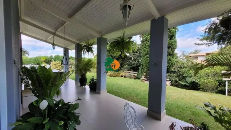 Imagem Casa em Condomínio para Venda em São Roque, Do Carmo (canguera), 3 dormitórios, 1 suíte, 3 banheiros, 2 vagas