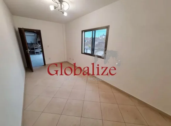 Imagem Casa, 4 dormitórios, 2 Suítes, 3 banheiros, 2 vagas - R$ 1.300.000,00 - Aparecida.